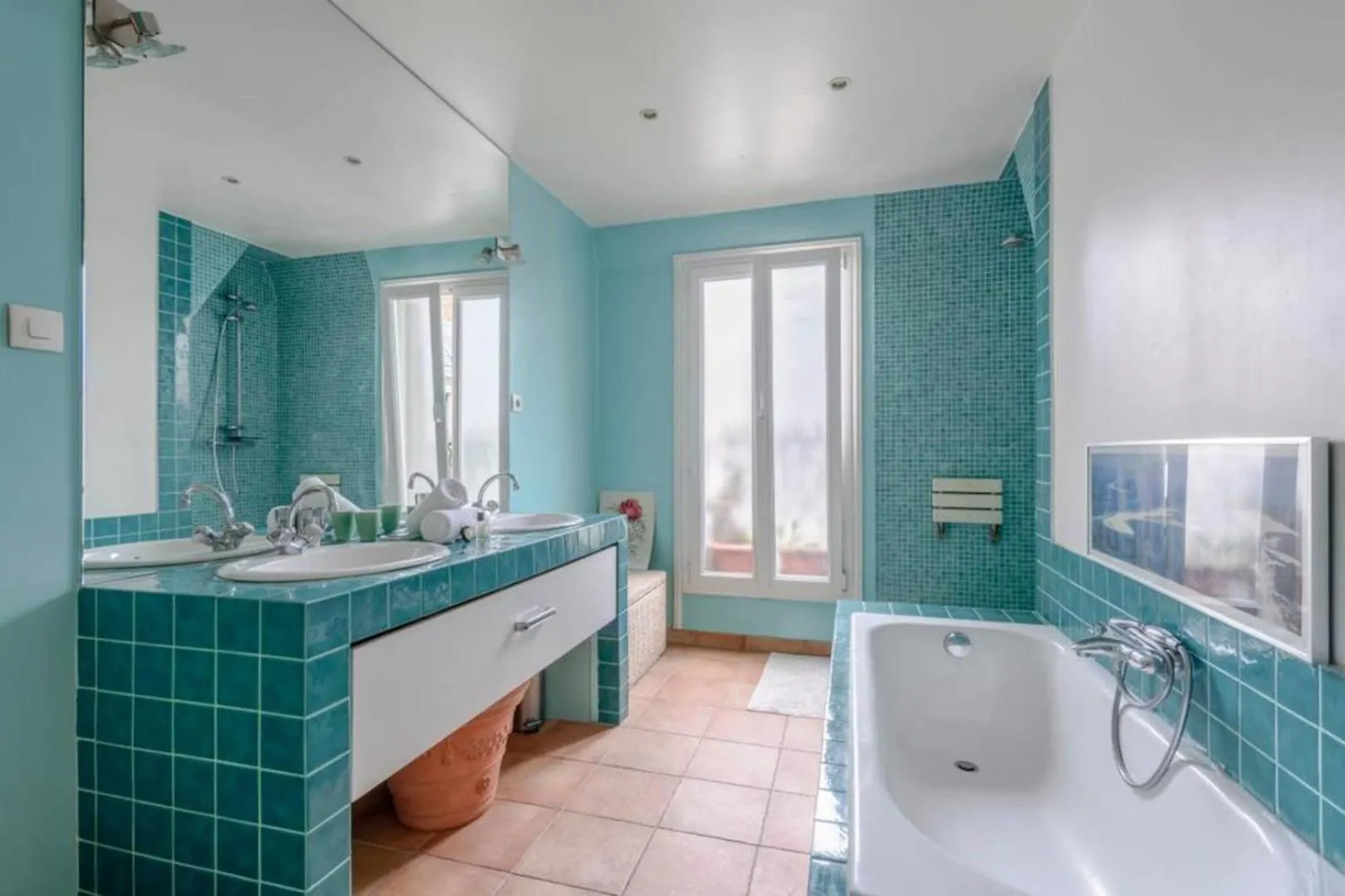 Guestready - Luxury Apartment On The Ile De La Cite Paris
